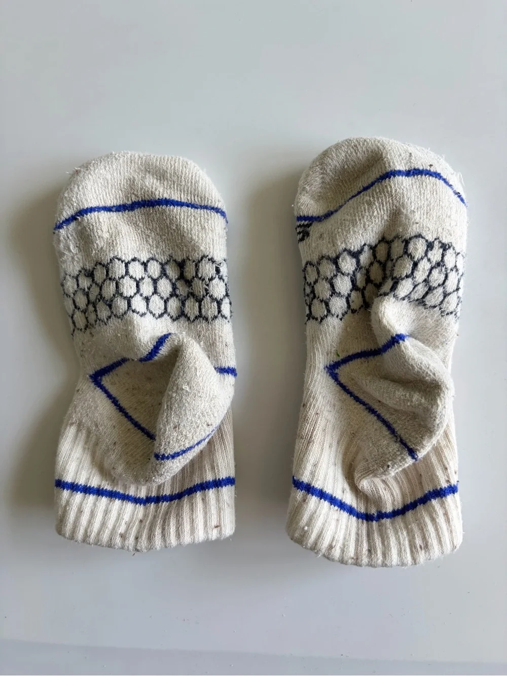 Bombas pairs toddler